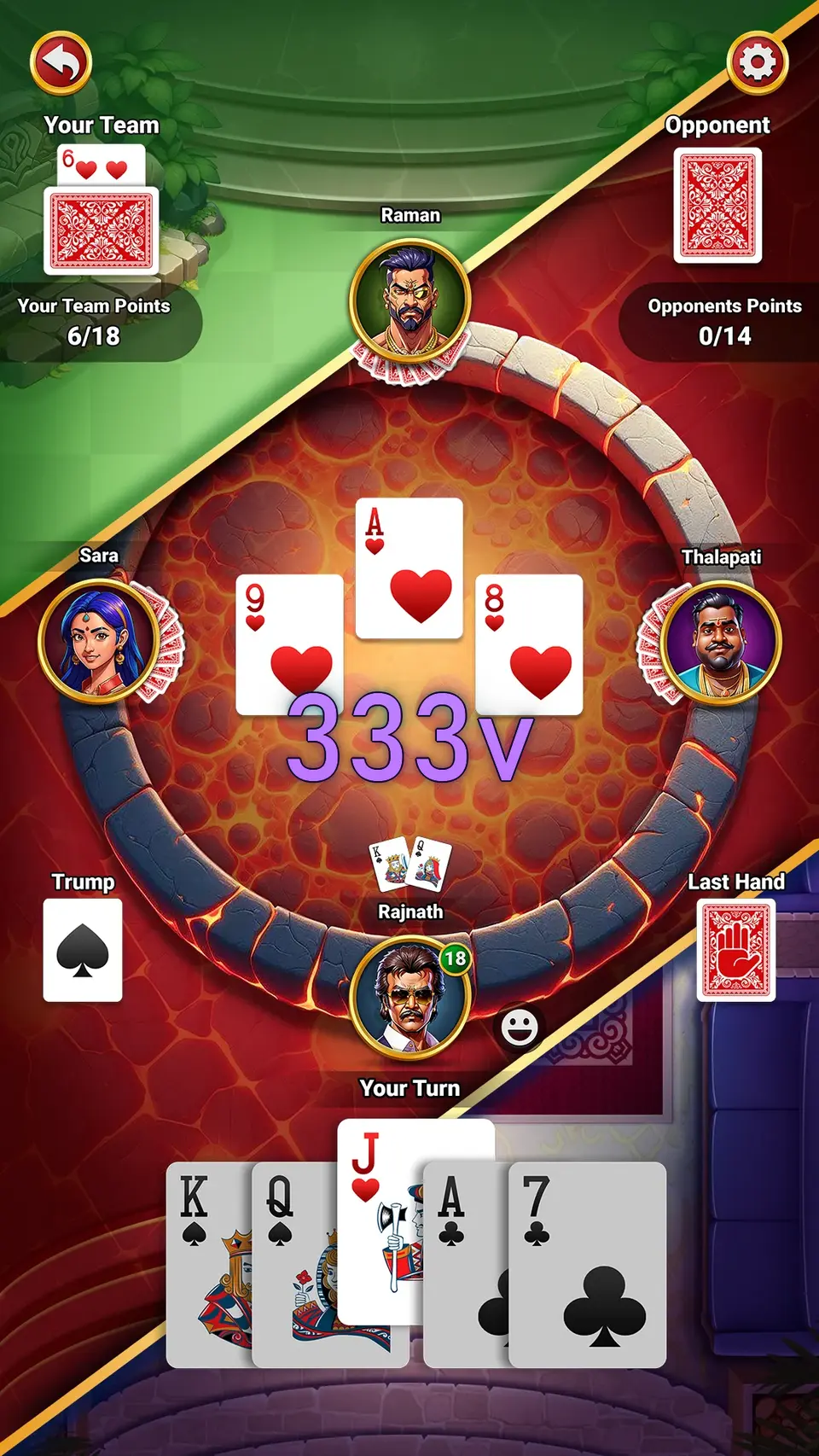 333v APK