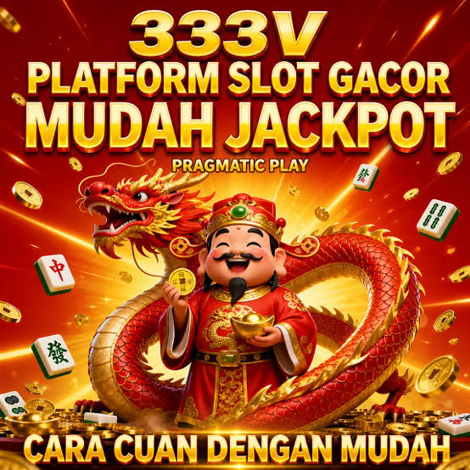 333v
