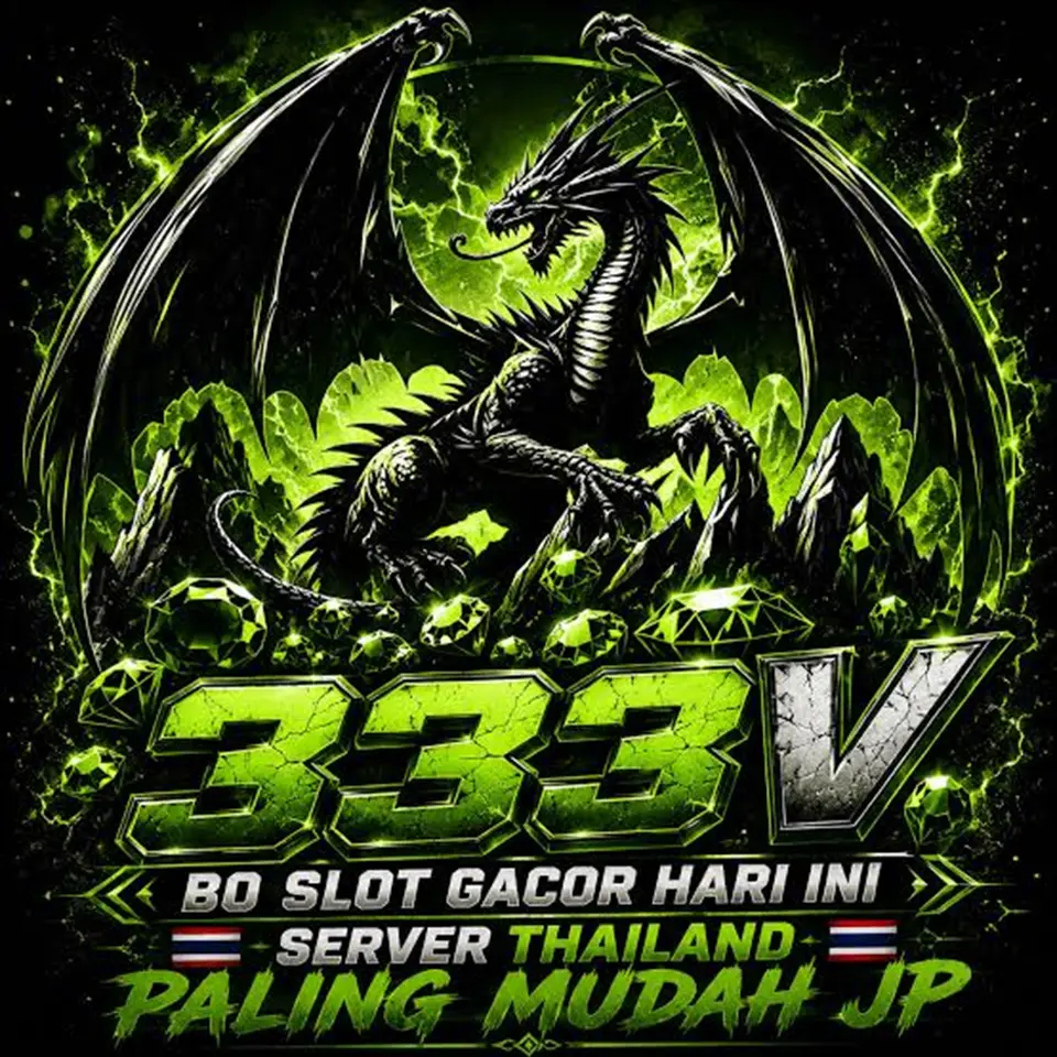 333v Resmi