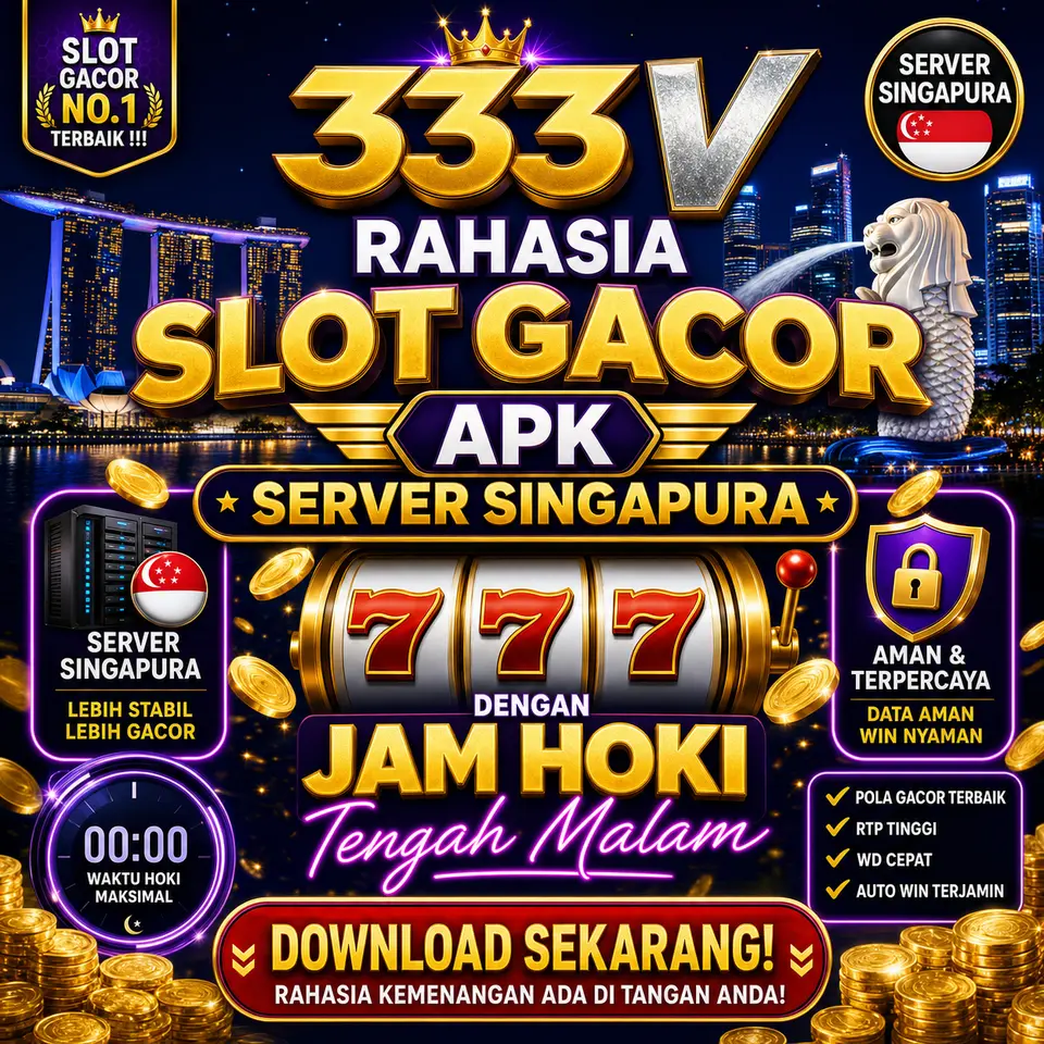 333v APK